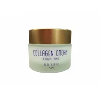 Колагеновий Крем Collagen Cream Intensive Firming