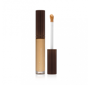 Консилер с Эффектом Сияния Aqua Luminous Perfecting Concealer