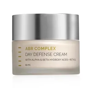 Денний Захисний Крем ABR Complex Day Defense Cream