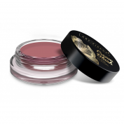 Кремовые Румяна CREAM BLUSH