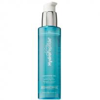 Очищающий Гель 3в1 Cleansing Gel 