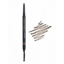 Автоматический Карандаш Для Бровей Micro Matic