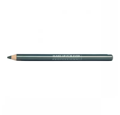Каяловий Олівець Для Очей Khol Pencil