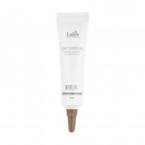Сыворотка-пилинг Для Кожи Головы Scalp Scaling Spa Hair Ampoule