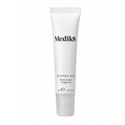 Гель Для Борьбы с Бактериями, Вызывающими Пятна BLEMISH SOS