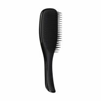 Расческа The Wet Detangler Midnight Black
