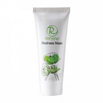Маска Для Лечения Купероза Redness Mask