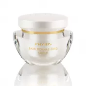 Крем Дермаконтроль SKIN NORMALIZING CREAM