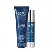 Набор Протеин Акация Интенсивное Восстановление Acacia Intensive Repair Duo