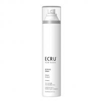 Установочный Cпрей Для Волос Текстурирующий Texture Setting Spray 