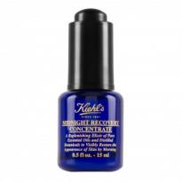 Ночной Восстанавливающий Концентрат Midnight Recovery Concentrate