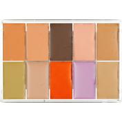 Кремовий Коректор FARD CREME