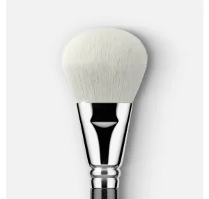 108 Powder Blender Brush Кисть для Пудры