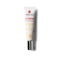 BB-крем SPF20 Travel Size 15 мл