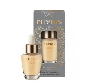 Golden Magic Serum Limited Edition 30 ml 