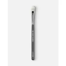 Кисть для Теней 239 Smoky Blender Brush