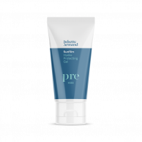 Увлажняющий Крем - гель Pre Sun Hydra Protecting Gel