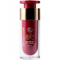 Восстанавливающий Крем Для Век Anti Age Restoring Eye Cream