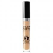 Консилер Для Шкіри Навколо Очей ULTRA HD LIGHT CAPTURING SELF-SETTING CONCEALER