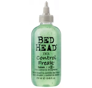 Сыворотка Для Выпрямления Непослушных Волос Bed Head Control Freak Serum