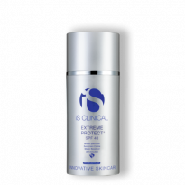 Солнцезащитный Крем Extreme Protect SPF 40
