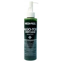 Детокс-пенка Для Глубокого Очищения Кожи Algo-Tox Deep Clear Cleansing Foam