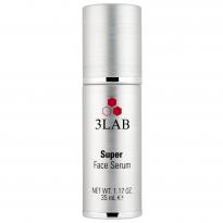 Супер Сыворотка Для Кожи Лица Super Face Serum