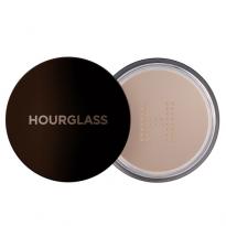 Прозрачная Фиксирующая Пудра В Дорожном Формате Veil RANSLUCENT SETTING POWDER