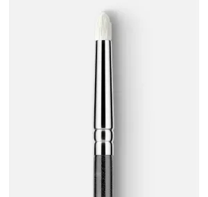 230 Detail Smoky Blender BrushПензлик Для Нанесення Тіней