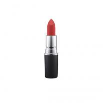 Матовая Губная Помада Powder Kiss Lipstick