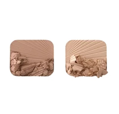 Набор Для Контурирования Filmstar Bronze & Glow Fair/Medium MINI