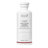 Шампунь TINTA COLOR CARE TINTA COLOR SHAMPOO