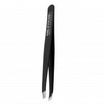 Пинцет Для Бровей Tweezers