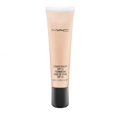 Тональна Основа Studio Sculpt SPF 15 Foundation