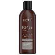 Балансуючий Шампунь Bio+ Original Balance Shampoo