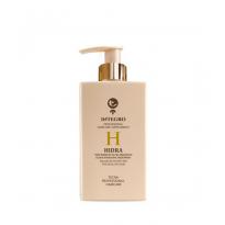 Маска Для Интенсивного Увлажнения Волос Integro HIDRA Treatment H