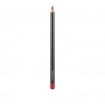 Контурный Карандаш для Губ Lip Pencil