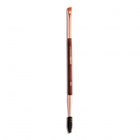 M06 Кисть Для Бровей ANGLED BROW AND LASH BRUSH