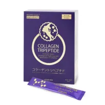 Трипептидний Колаген COLLAGEN TRIPEPTIDE 30 стіків.