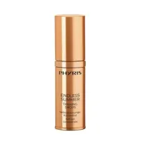 Капли для автозагара Endless Summer Tanning Drops 15 ml 
