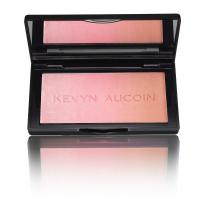 Румяна The Neo-Blush Pink Sand