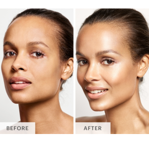 Підсвічуючий Праймер Backlight Priming Filter