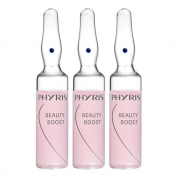 Ампульный Концентрат Wow Эффект Beauty Boost