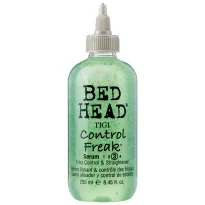 Сироватка Для Випрямлення Неслухняного Волосся Bed Head Control Freak Serum