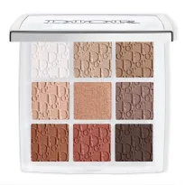 Палетка Теней Eye Palette