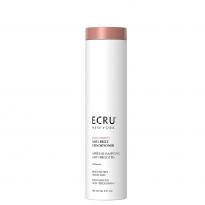 Кондиционер Для Волос Идеальные Локоны Curl Perfect Anti-Frizz Conditioner 