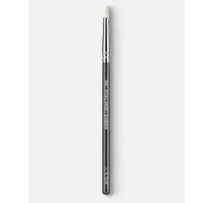 230 Detail Smoky Blender BrushПензлик Для Нанесення Тіней