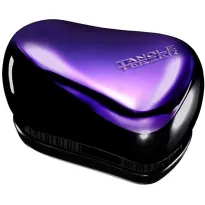 Расческа Compact Styler Purple Dazzle