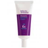 Крем Для Кожи Вокруг Глаз, Устраняющий Отечность Eye Shine Cream Ec 515