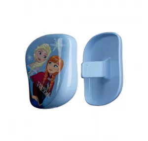 Щітка Для Волосся Compact Styler Disney Frozen